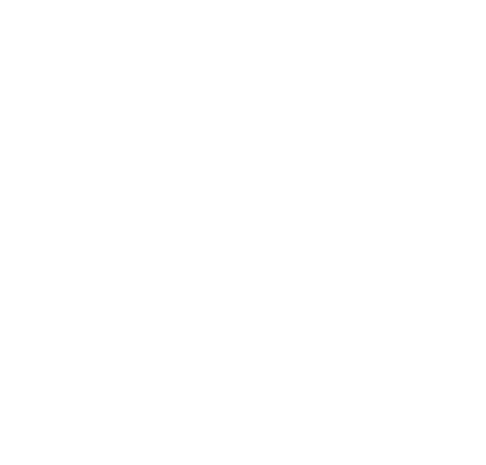 Godi St.Gallen